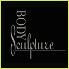 Body Sculpture - The Art of Lifecasting